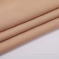/msite/products/detail/productid/62211097/id/1494635.html